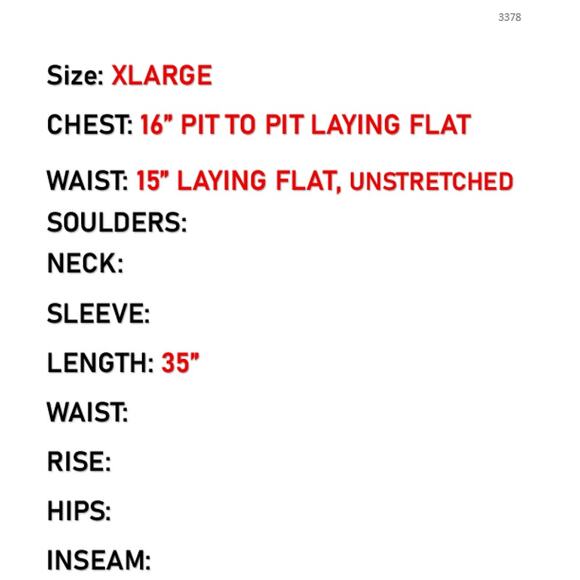 ELAN WOMENS XLARGE RUFFLE SLEEVE MINI DRESS LAVENDER IKAT PRINT NEW - Picture 11 of 11